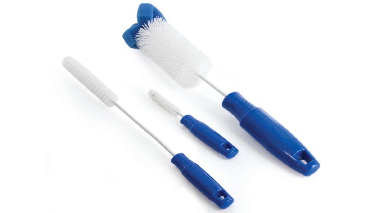 Petsafe Drinkwell Pet Fountain Cleaning Kit