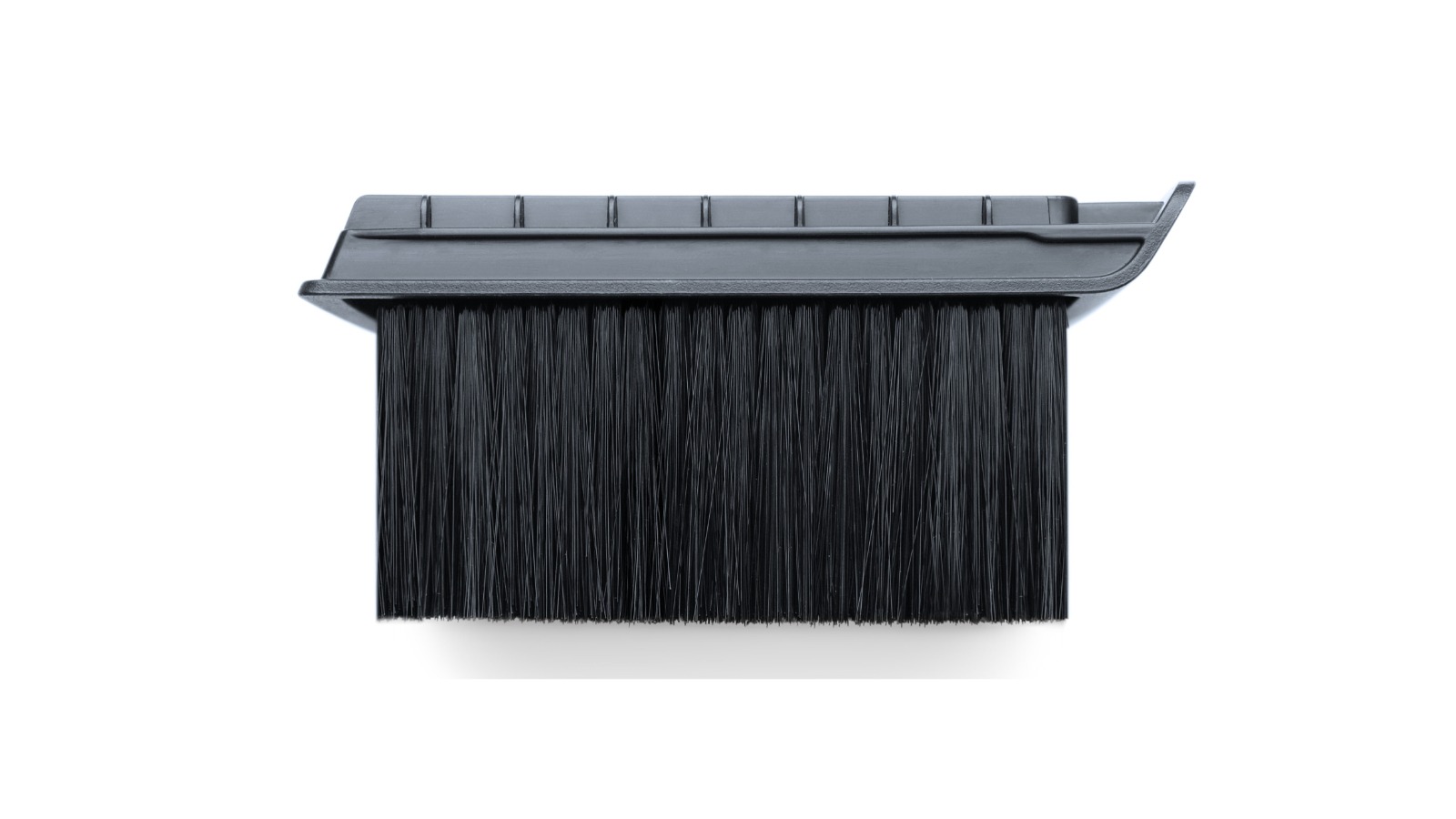 Mova Robot Lawn Mower Lidar Cleaning Brush