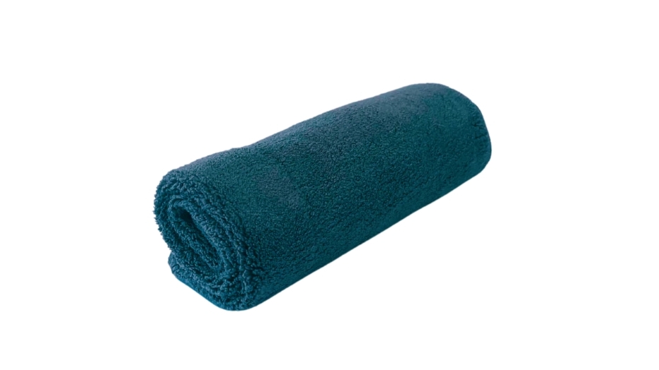 The Fitness Doctor Gold Treadmill Kit Harvey Norman