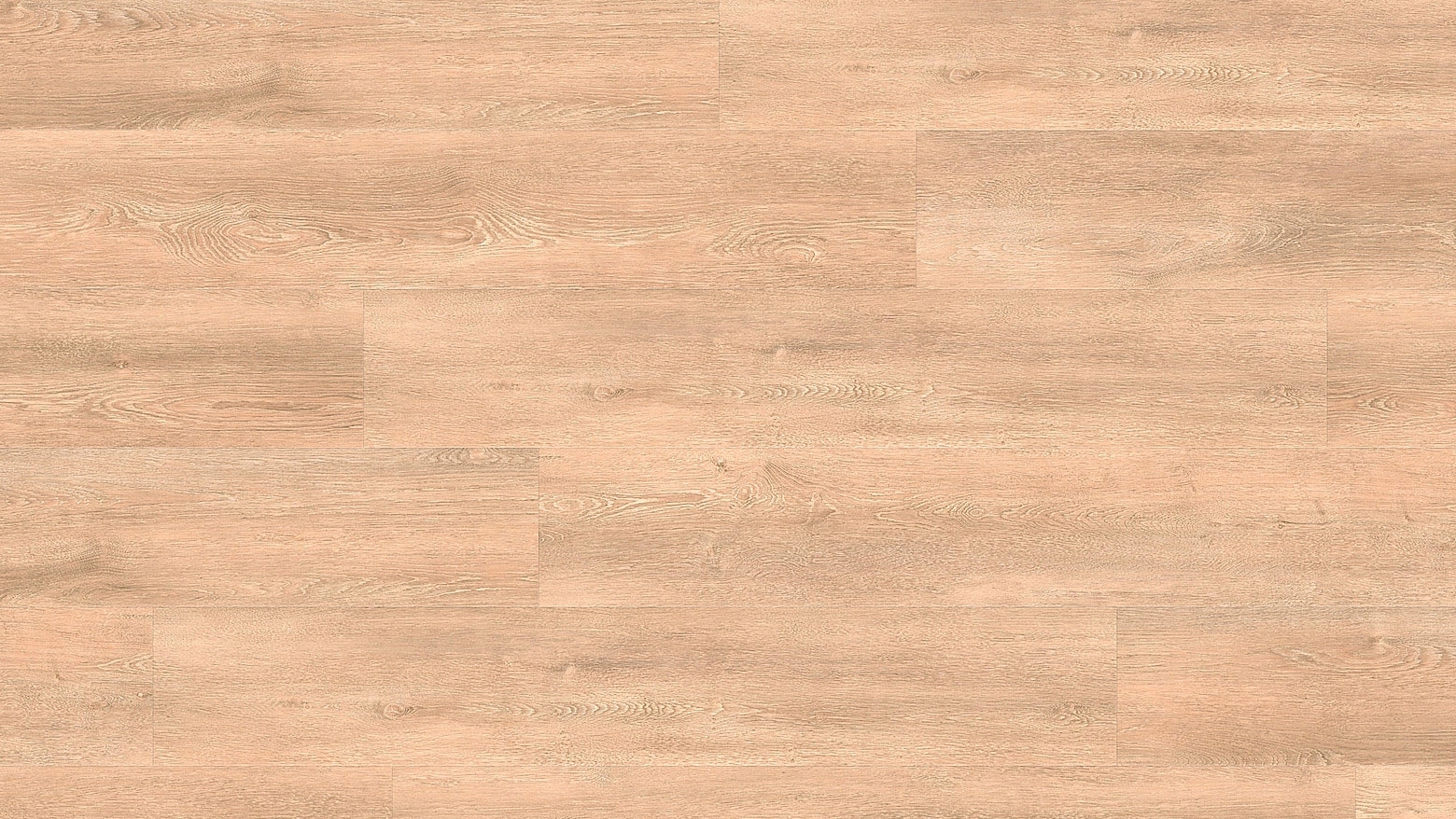Virtuo Classic 55 XL Vinyl Tile - Empire Clear