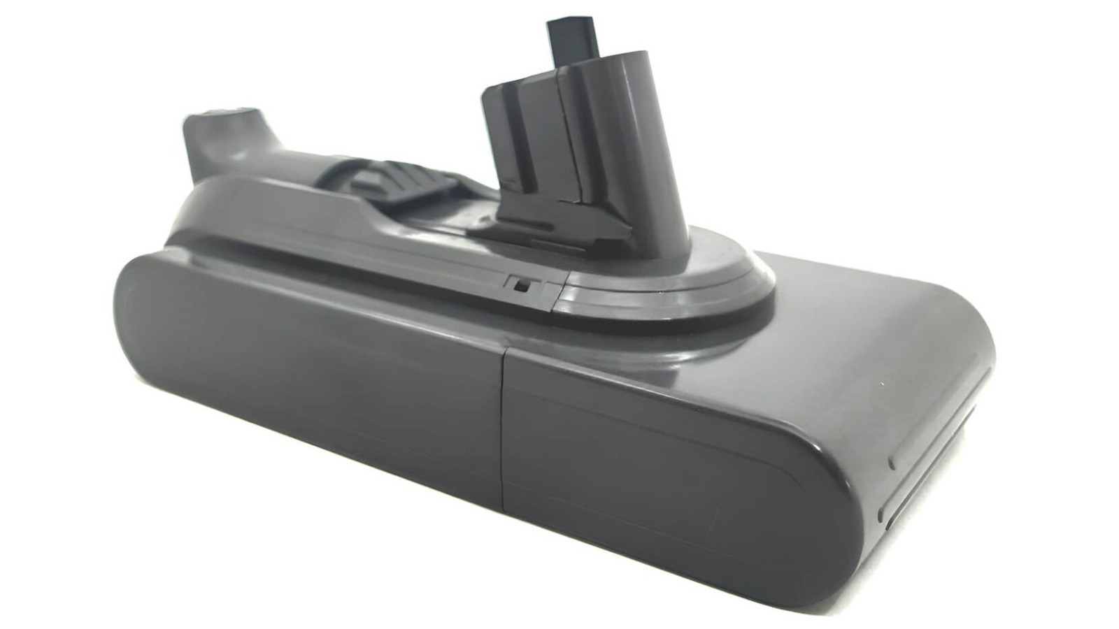 Hygieia Click-In Battery for Dyson V11 V15 and Outsize SV29 Vacuum Cleaner