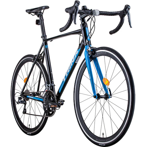Trinx Climber 2.0 Road Bike Shimano Claris R2000 Groupset Bicycle