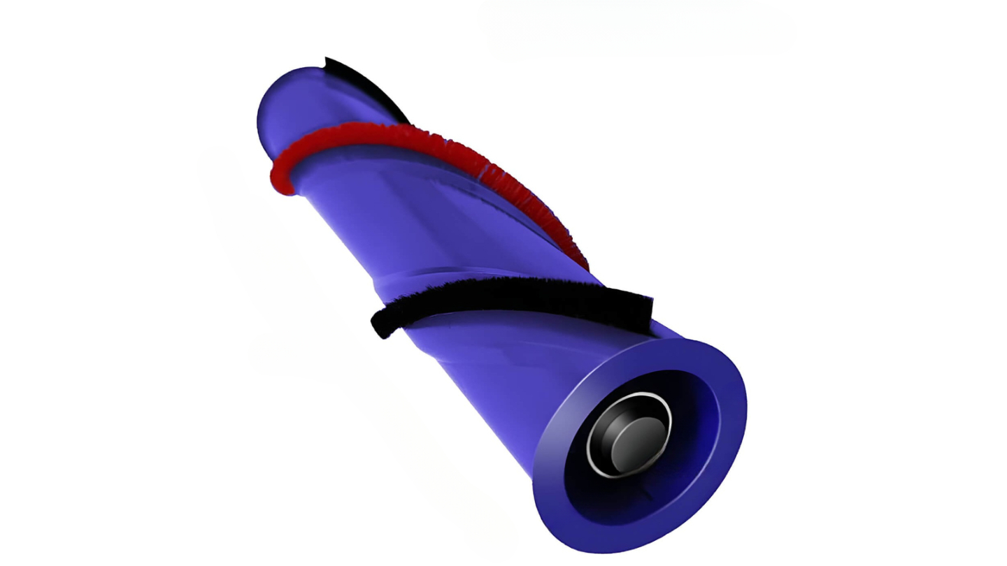 Hygieia Dyson V6 Absolute Roller Brush