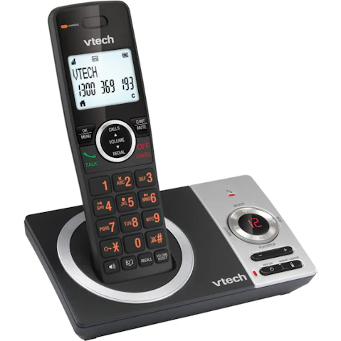 Vtech 22050 DECT Cordless Phone