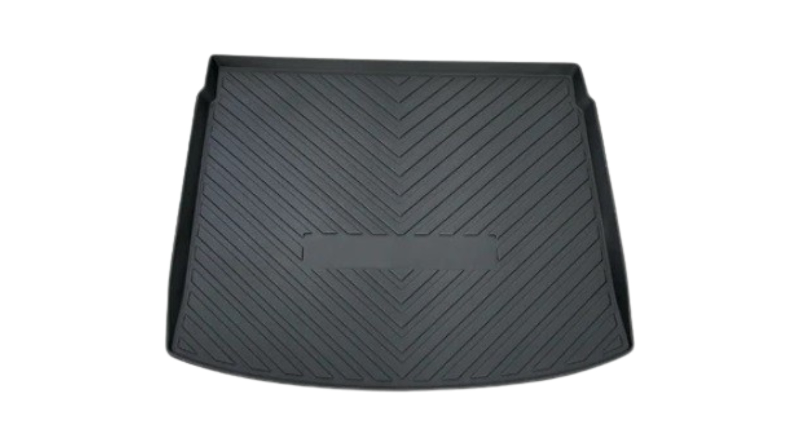 AUSGO Boot Liner Cargo Mat for Honda CRV RW Series 2017-2023