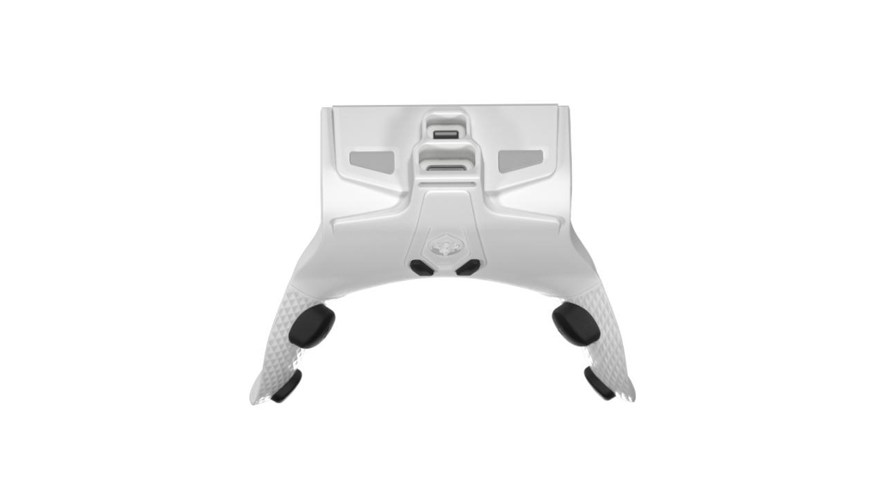 Collective Minds Xbox Horizon Vista Strike Pack 