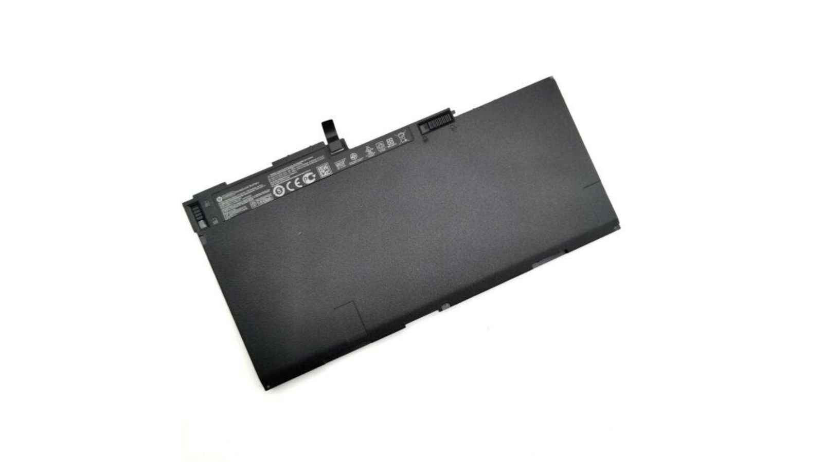 High-Performance Watch Battery 8E372DNP main image 0