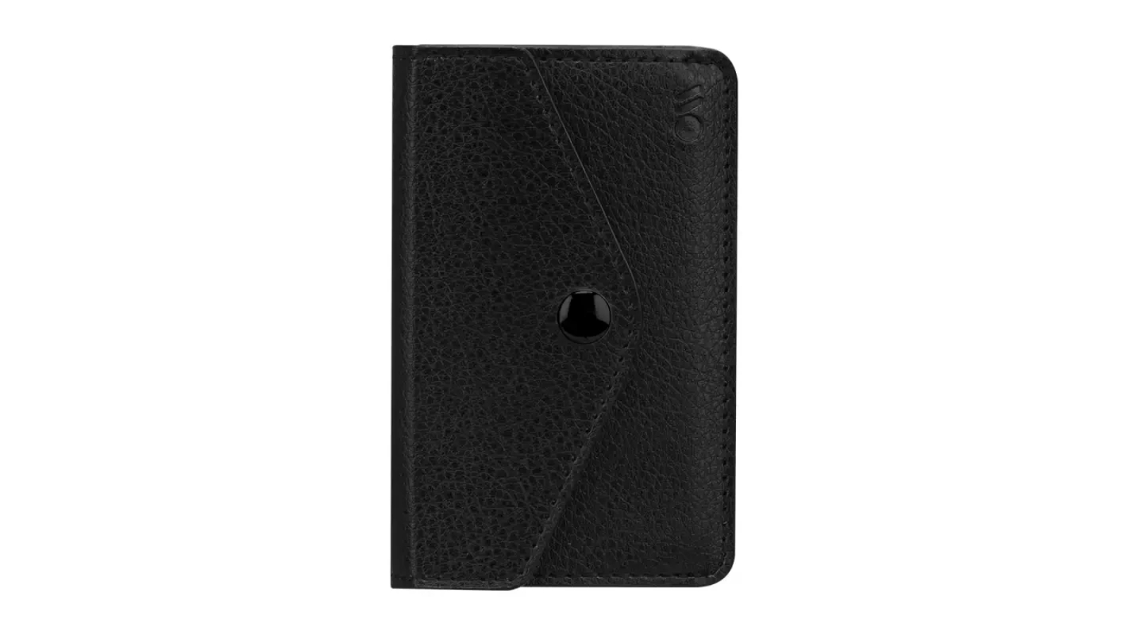 Case-Mate Universal Pocket with MagSafe - Black