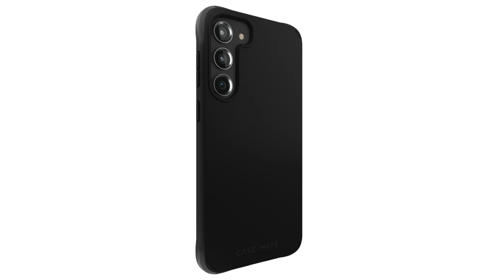 Case-Mate Tough Case for Samsung Galaxy S23 Plus - Black