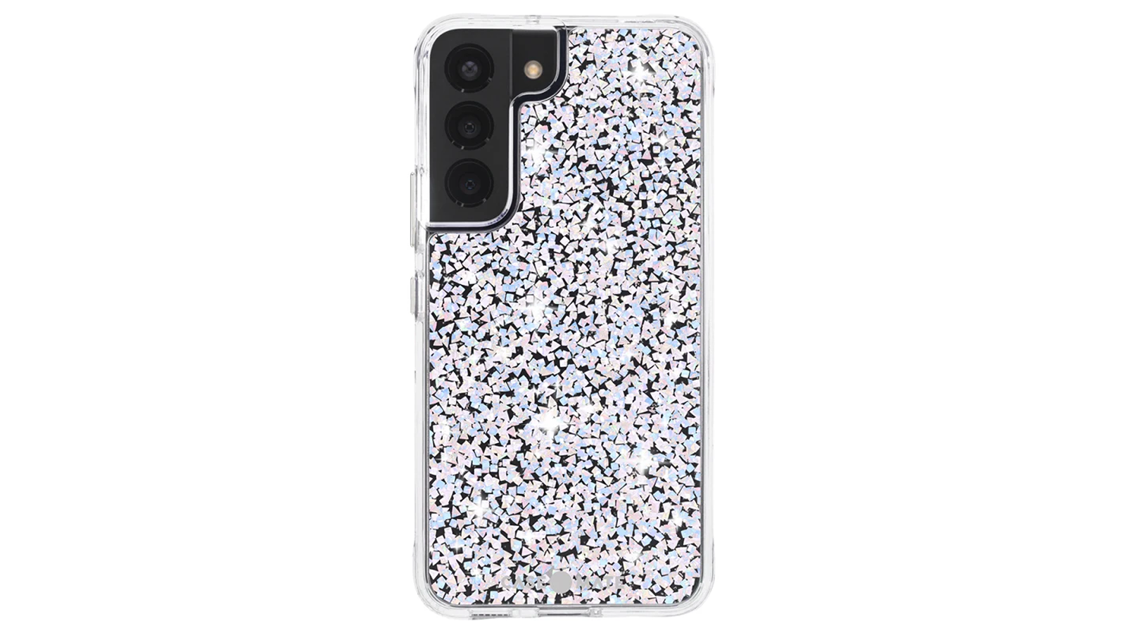 Case-Mate Diamond Twinkle Case for Samsung Galaxy S23+