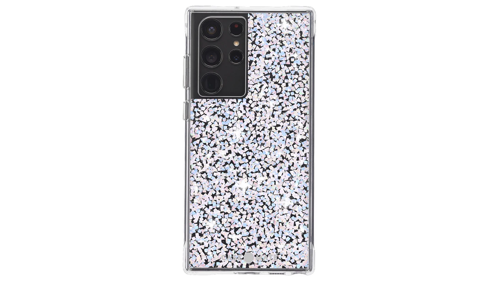 Case-Mate Twinkle Case for Samsung Galaxy S23 Ultra - Diamond