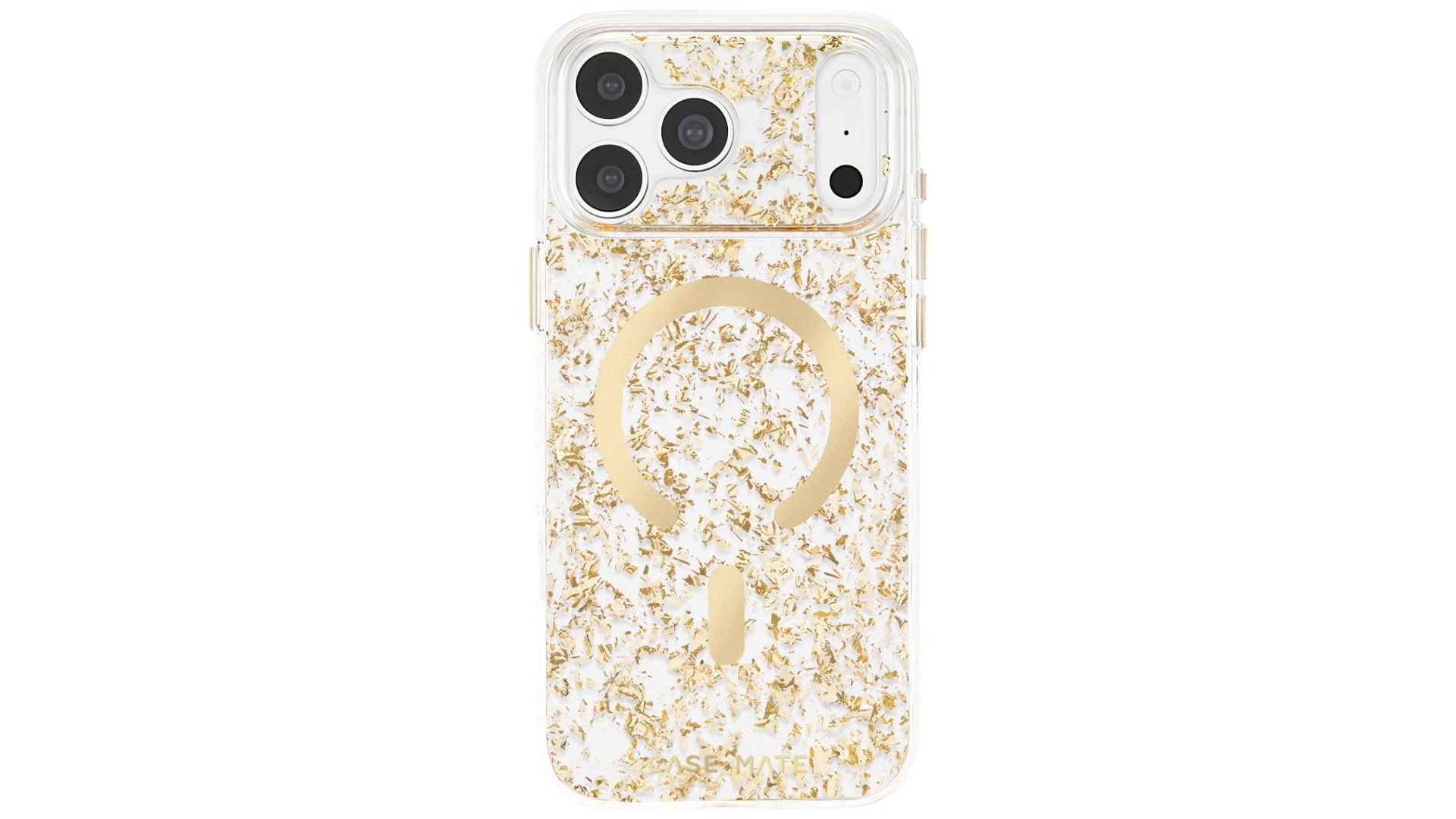 Case-Mate Karat with MagSafe Case for iPhone 18 Pro Max/17 Pro Max