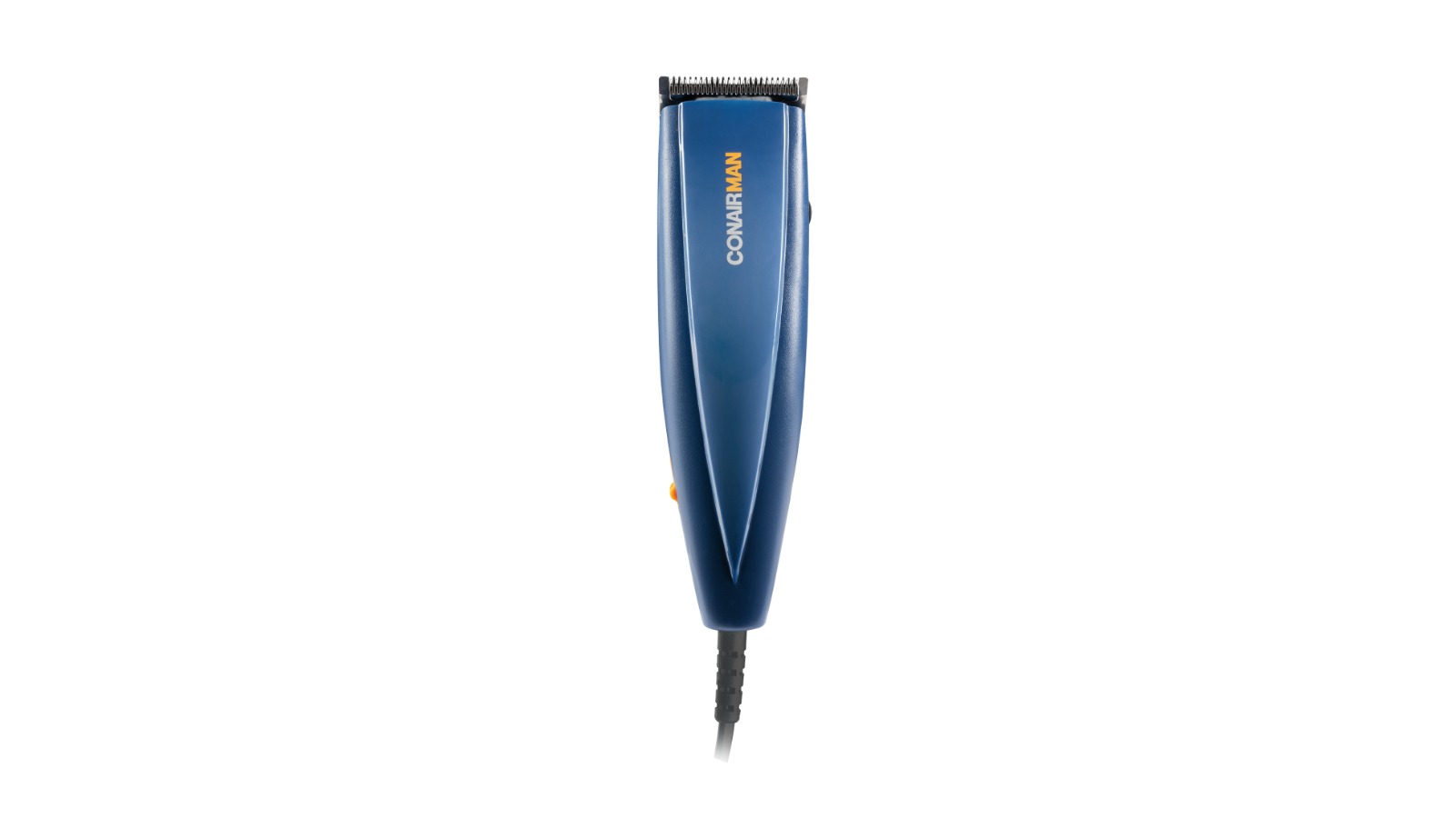 ConairMan The Easy Cut Hair Clipper