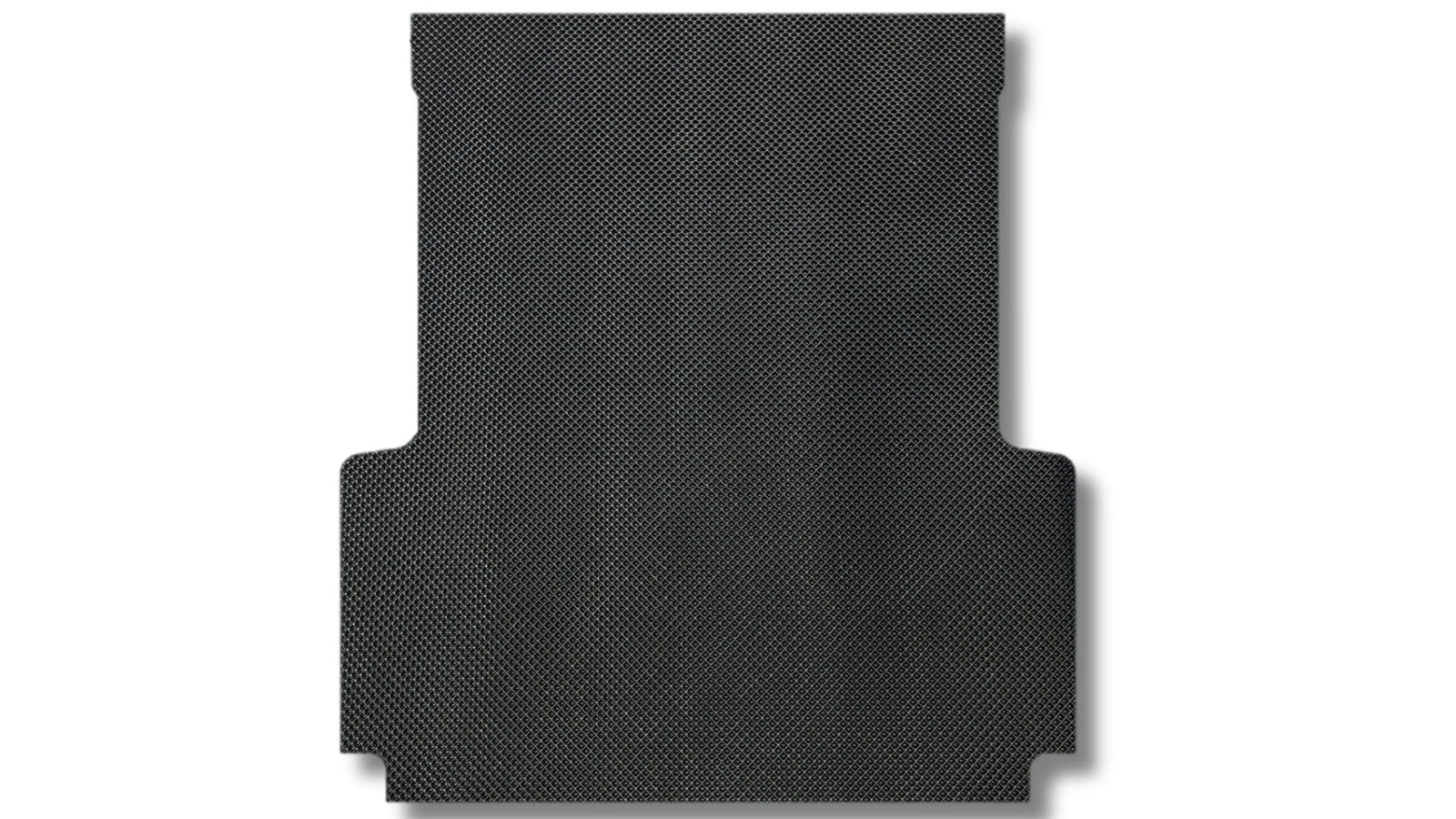 Outback GT 6D Diamond Ute Tub Mat Compatible for Ford Ranger 2022 - Current