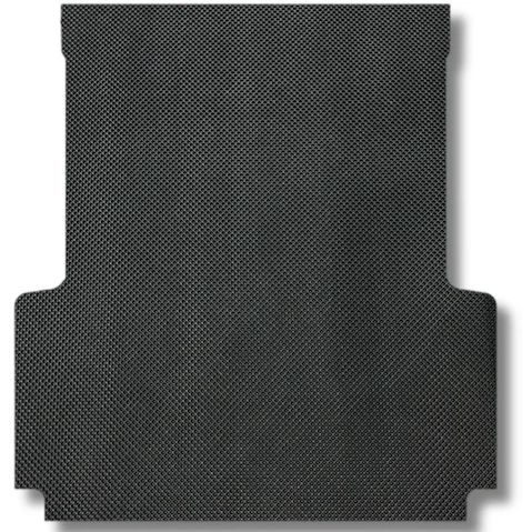Outback GT 6D Diamond Ute Tub Mat Compatible for Ford Ranger 2022 - Current