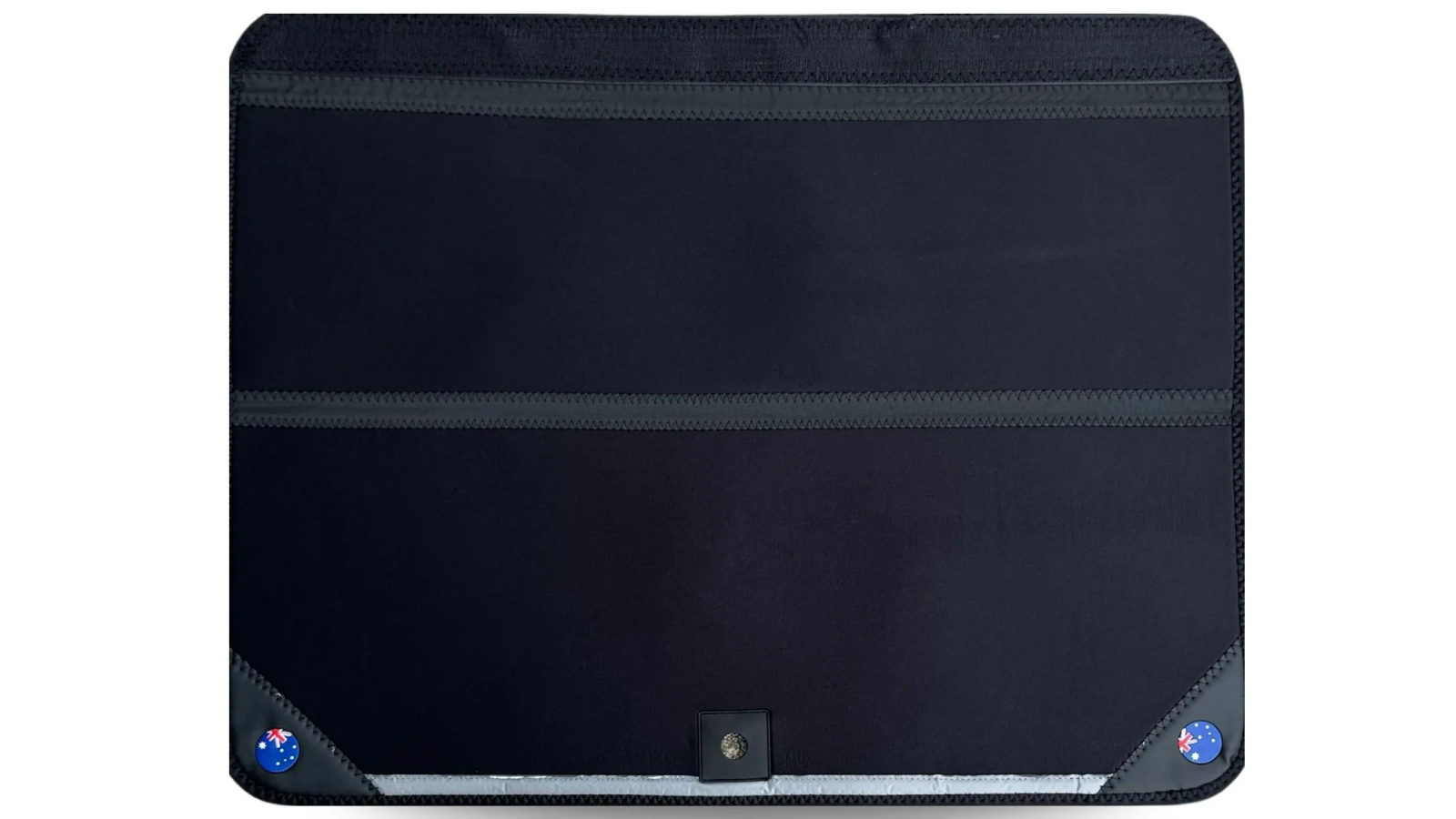 Outback GT Rear Cargo Boot Bumper Protector for Chery Tiggo 4 2025 - Current