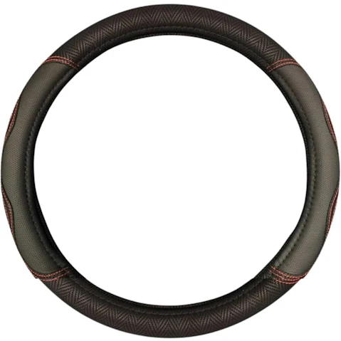 Outback GT Steering Wheel Cover Compatible for Pro Extra Layer for Ford Escape 2020 - Current