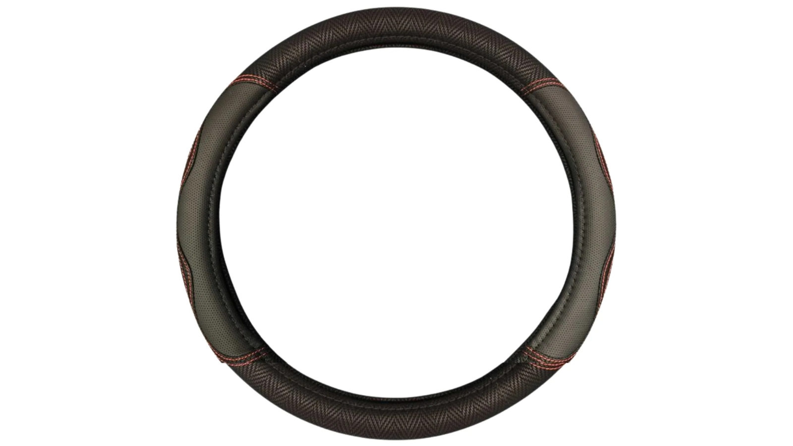 Outback GT Steering Wheel Cover Pro Extra Layer for Chery Tiggo 4 2025 - Current