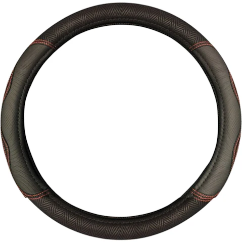 Outback GT Steering Wheel Cover Pro Extra Layer Compatible for Audi TT TTS TTRS 1998-2006 MK1