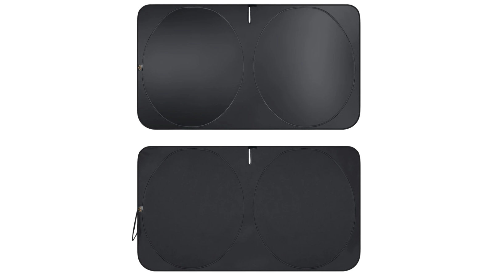 Outback GT Front Windscreen Sun Shade for Chery Tiggo 4 Pro 2024 - Current