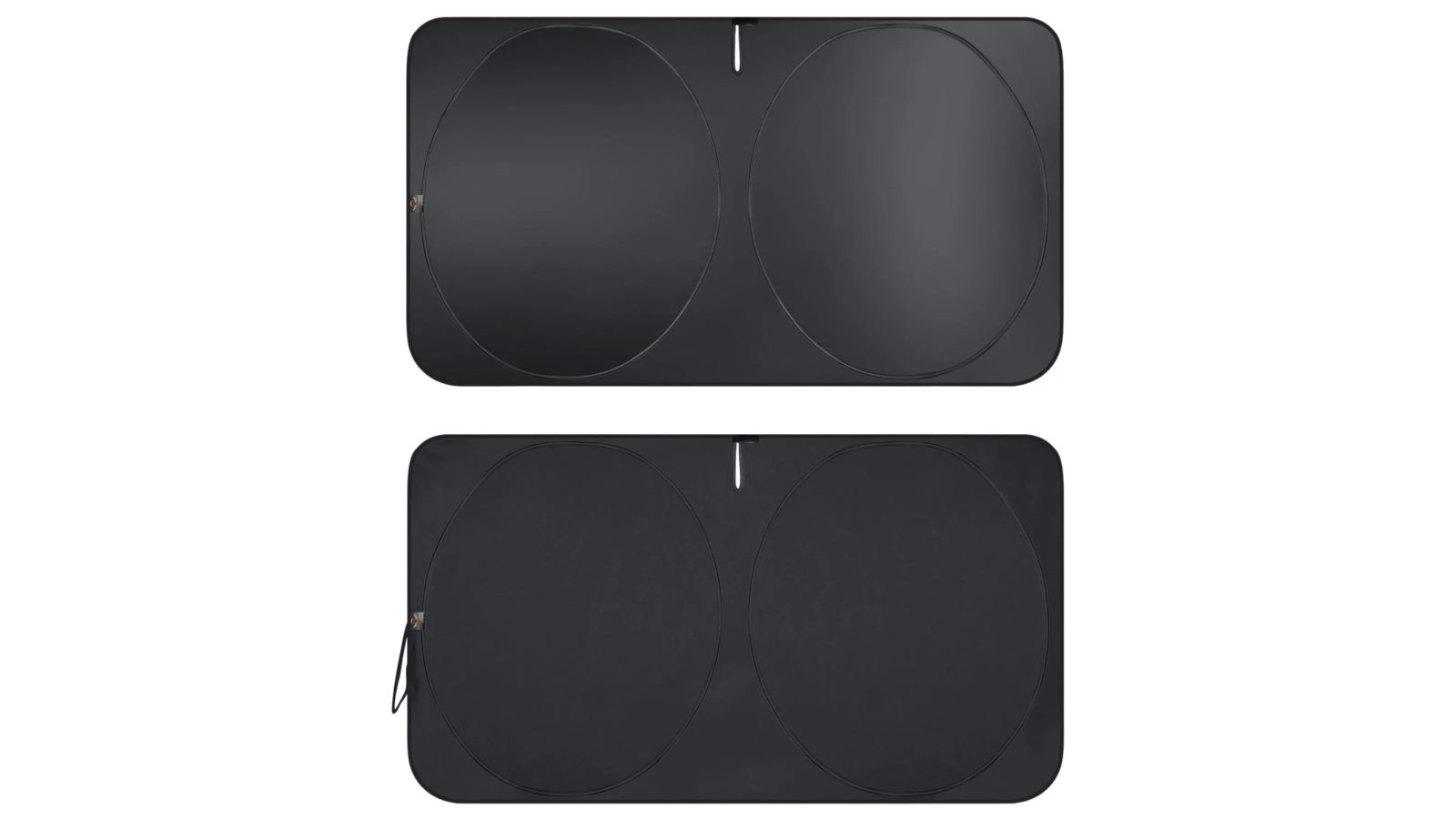 Outback GT Front Windscreen Sun Shade Compatible for BMW M3 2014 - 2019