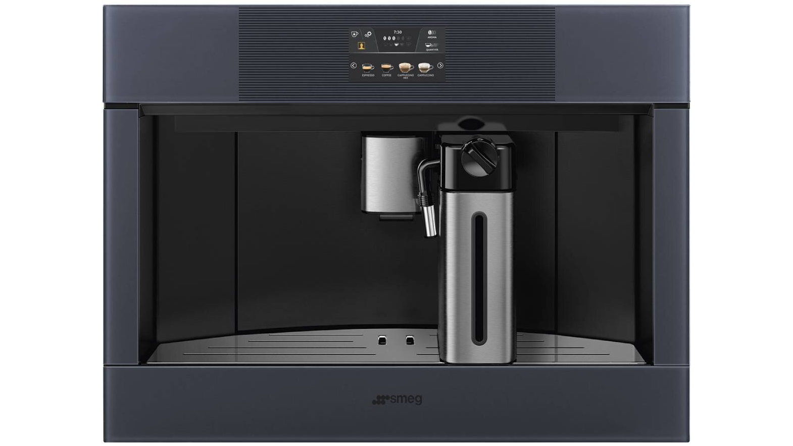 https://hnau.imgix.net/media/catalog/product/c/m/cms4104g-smeg-linea-compact-built-in-coffee-machine.jpg