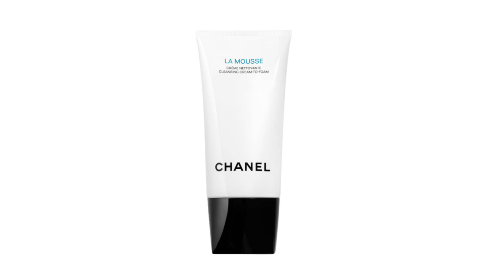 Chanel 150ml La Mousse Cleansing Cream to Foam