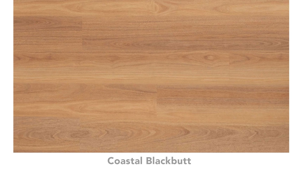 Airstep Natural Plank Vinyl Tile Harvey Norman
