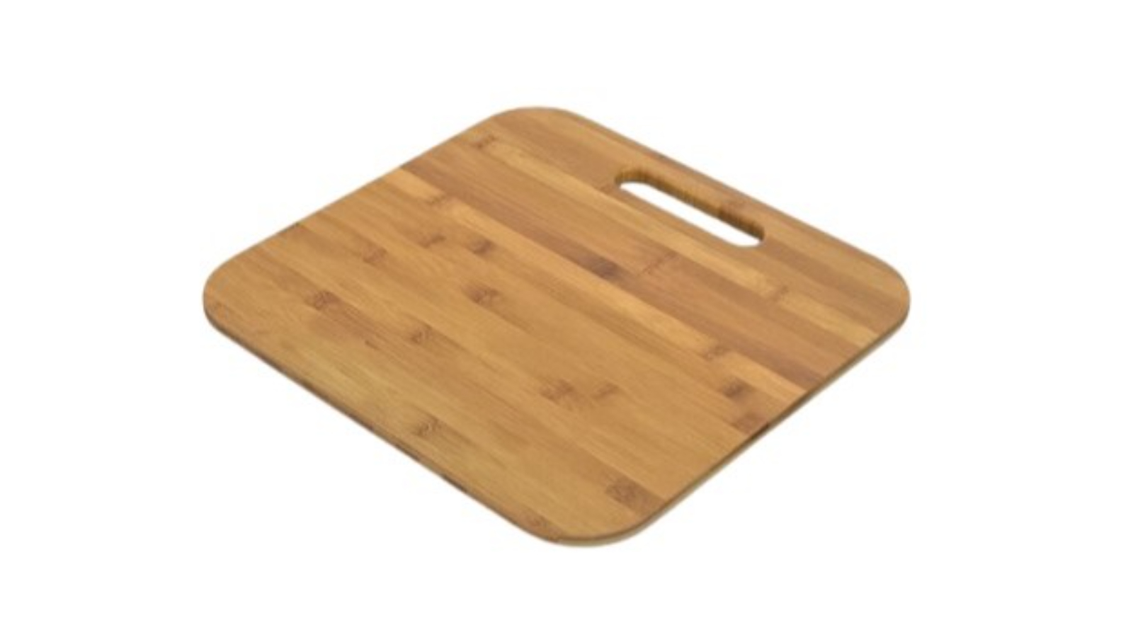 Caroma Luna Chopping Board