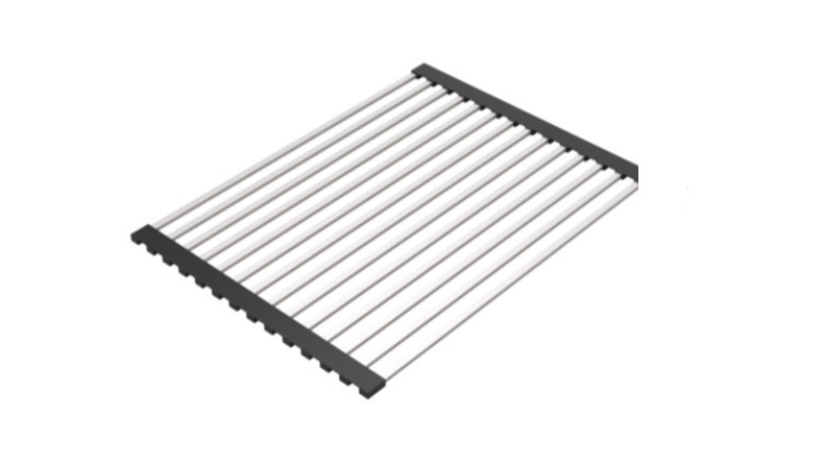Caroma Luna Roll Out Mat