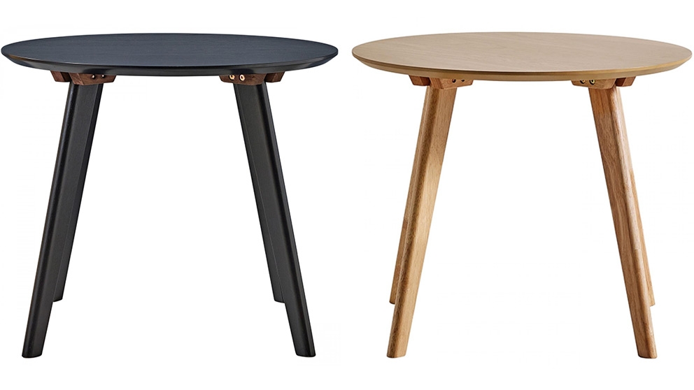 Cody Lamp Table 