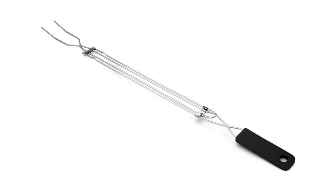Coghlans 51-78cm Extendable Fork