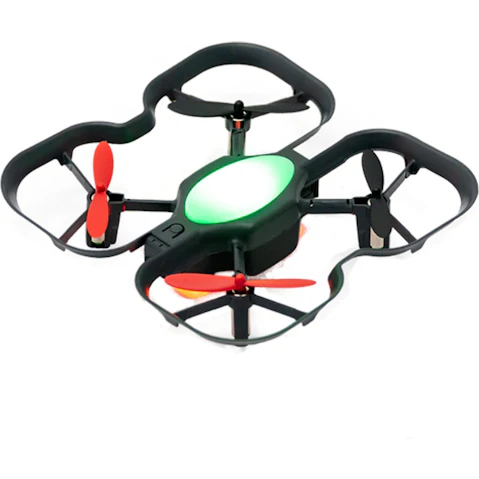 Robolink CoDrone EDU with Rechargeable Battery