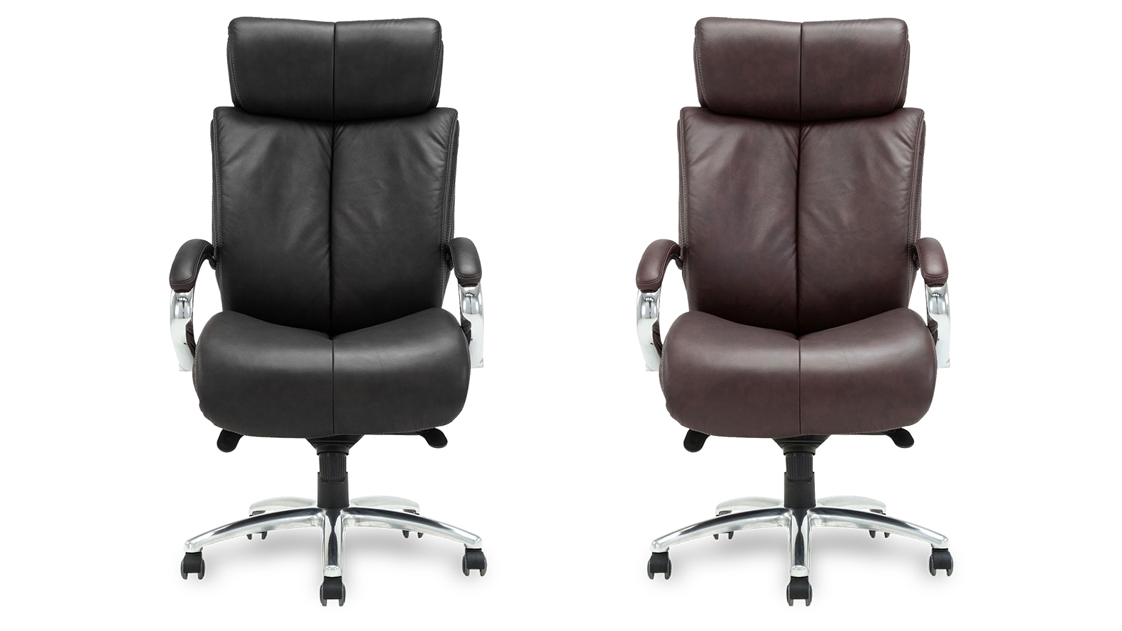 Triumph Executive Office Chair