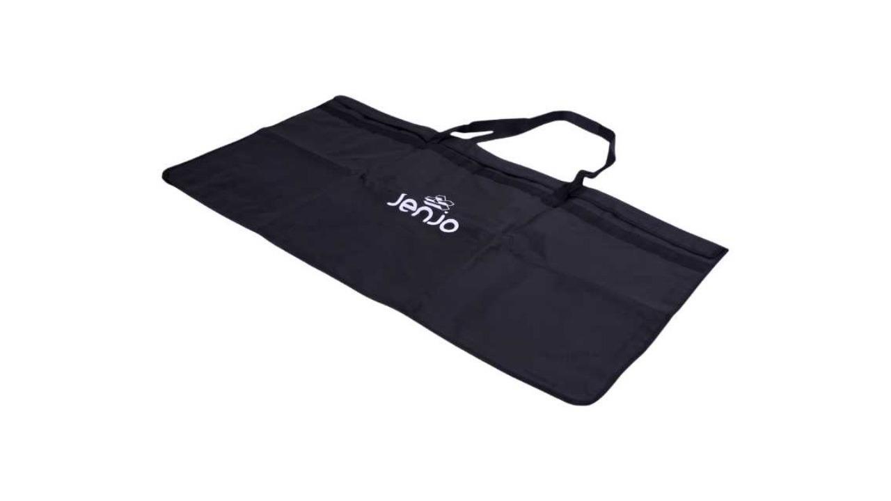 Jenjo Games Cornhole Competition Bag