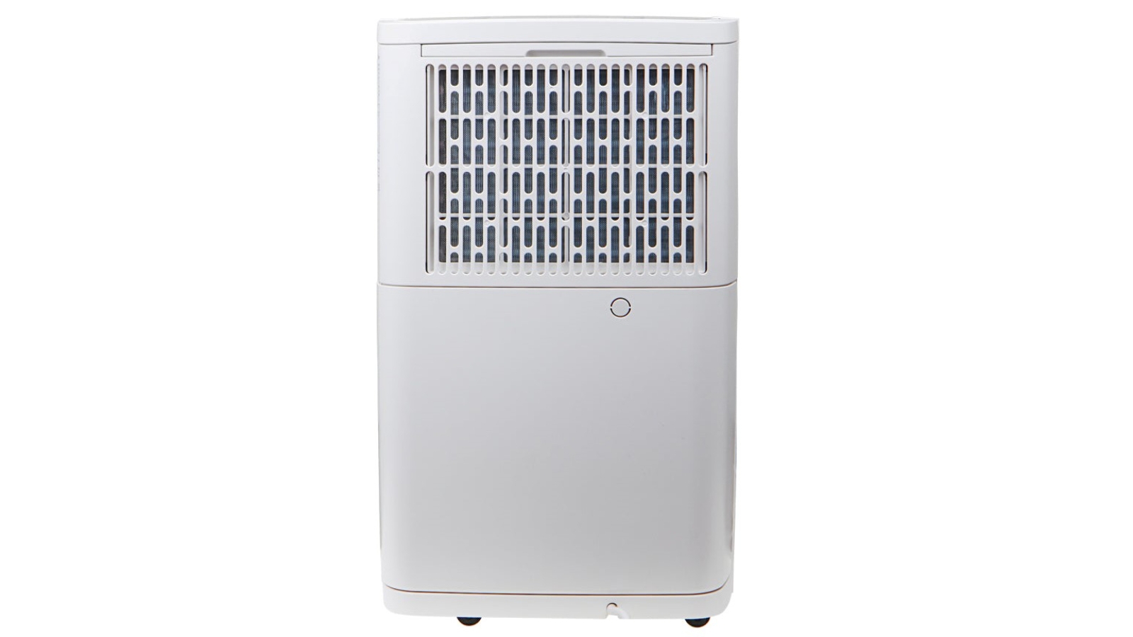 Ionmax ION622 Compressor Dehumidifier Harvey Norman