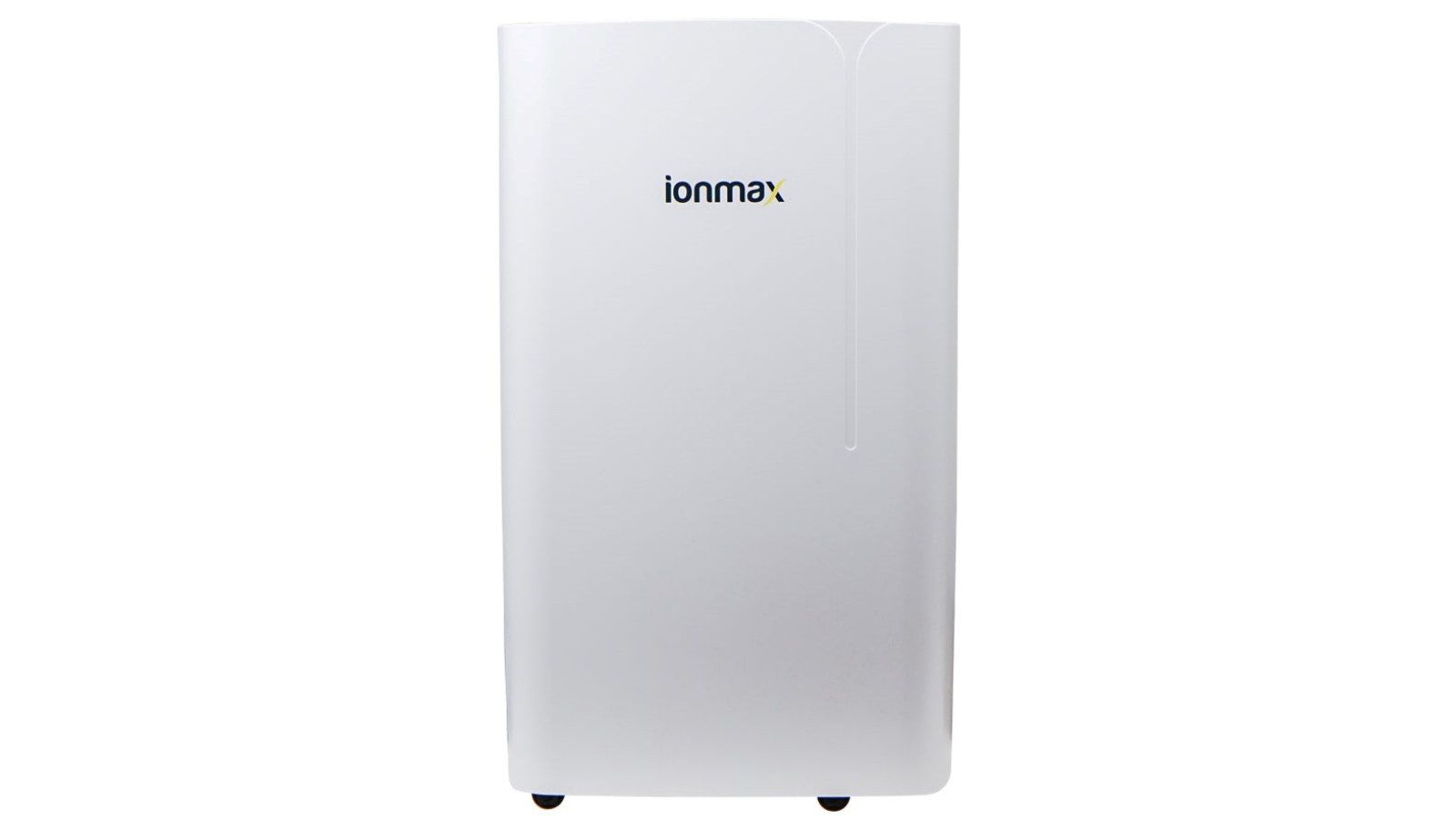 Ionmax ION622 Compressor Dehumidifier Harvey Norman