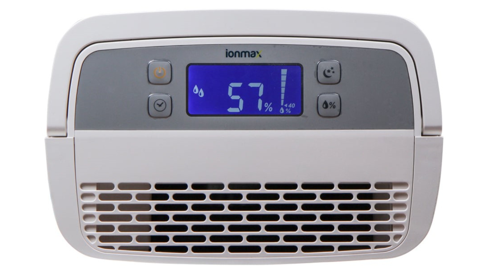 Ionmax ION622 Compressor Dehumidifier Harvey Norman