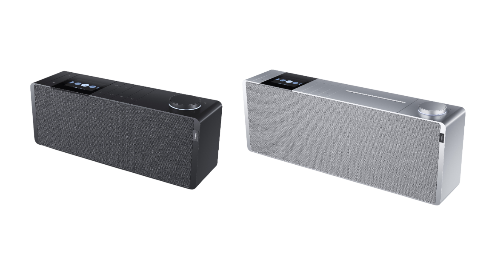 Loewe Klang S3 Smart Radio