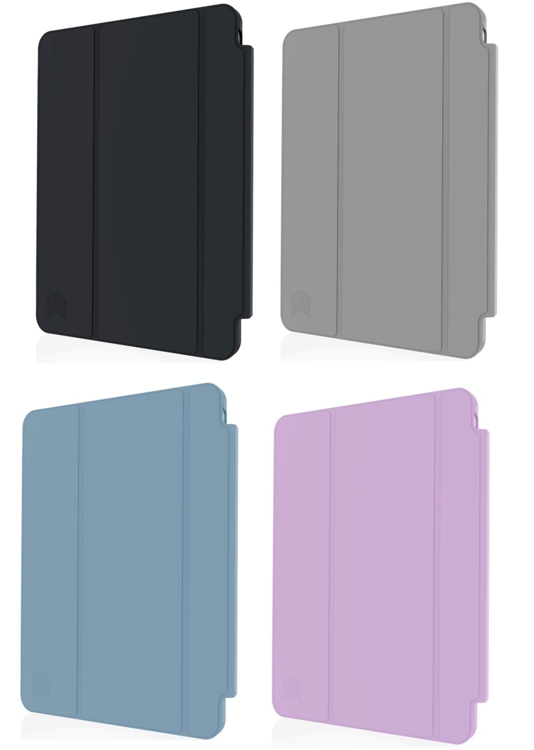 STM studio iPad Case Harvey Norman