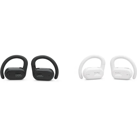 JBL Soundgear Sense Air Conduction Headphones