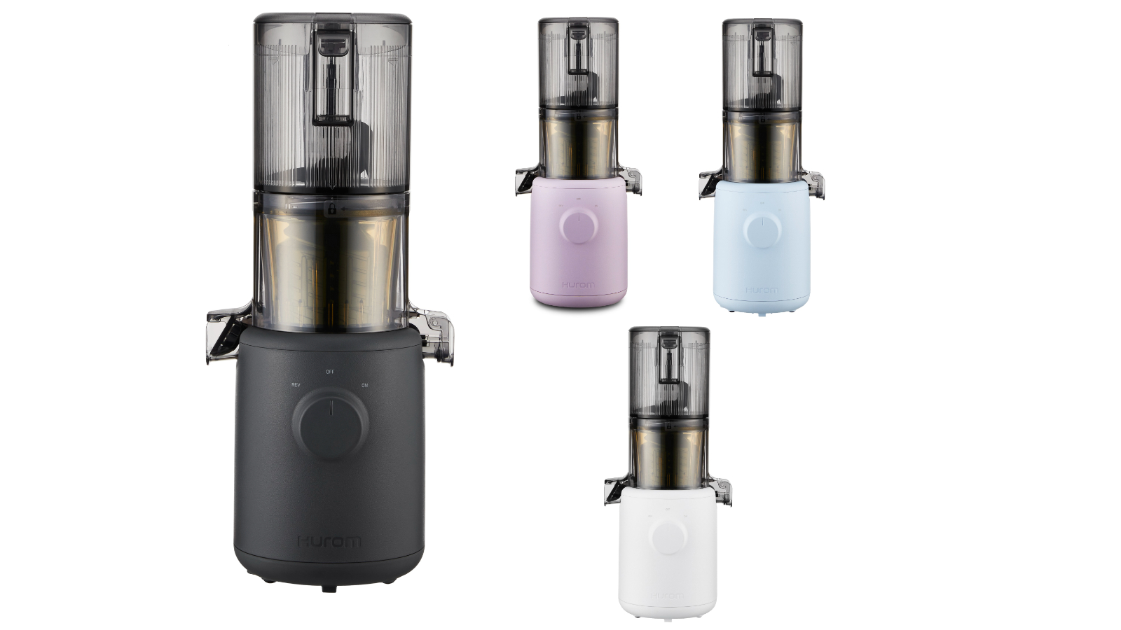 Harvey norman juicer discount