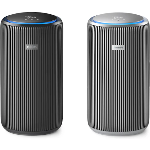 Philips Pure Protect 4200i Series Air Purifier