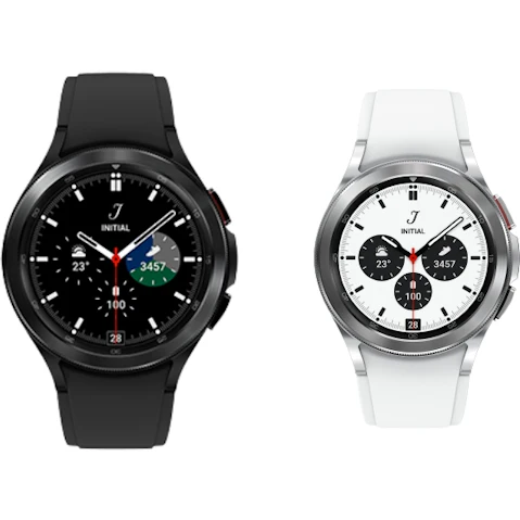Samsung Galaxy Watch4 Classic LTE