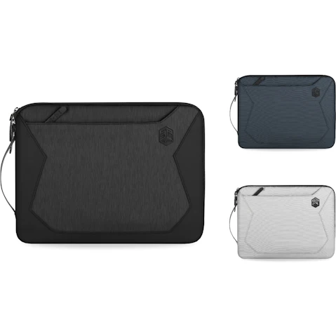 STM 16inch Myth Laptop Sleeve