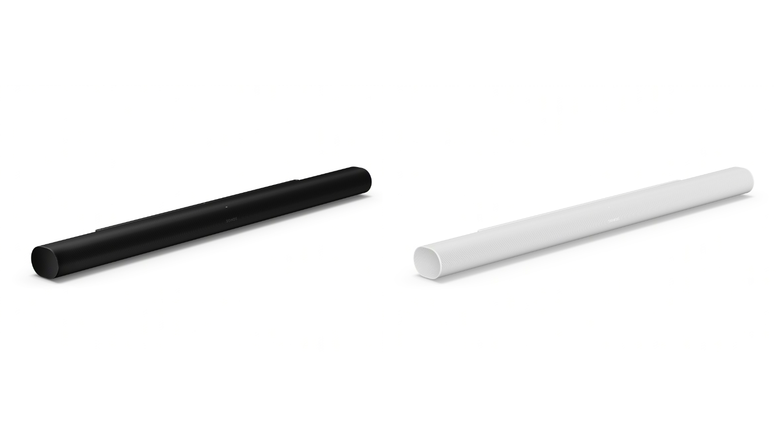 Sonos Arc Ultra Home Theatre Soundbar