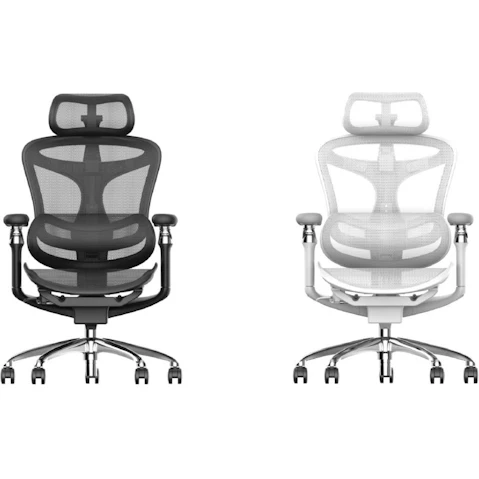 Sihoo Australia A3 DORO-C300 Pro Ergonomic Office Chair