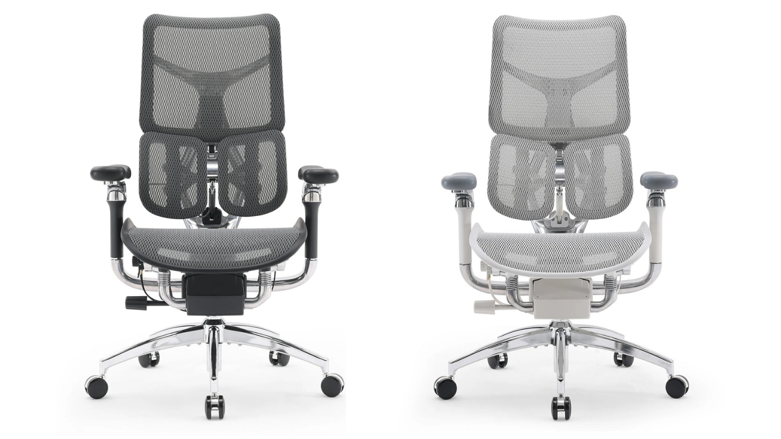 Sihoo Australia DORO-S300 Ergonomic Office Chair