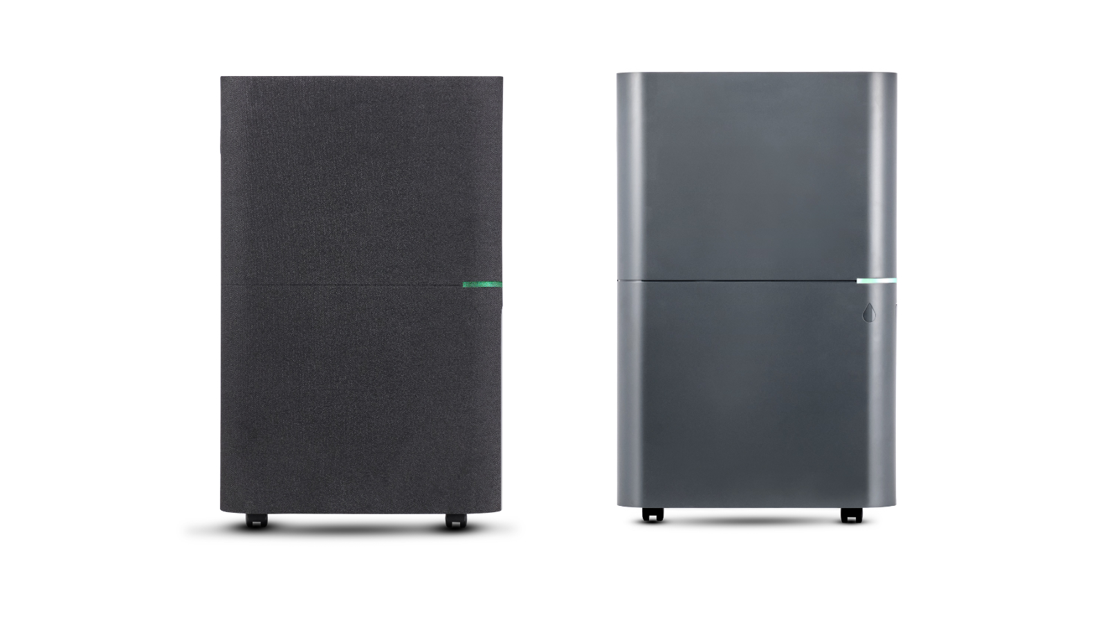 AusClimate 25L Dehumidifier