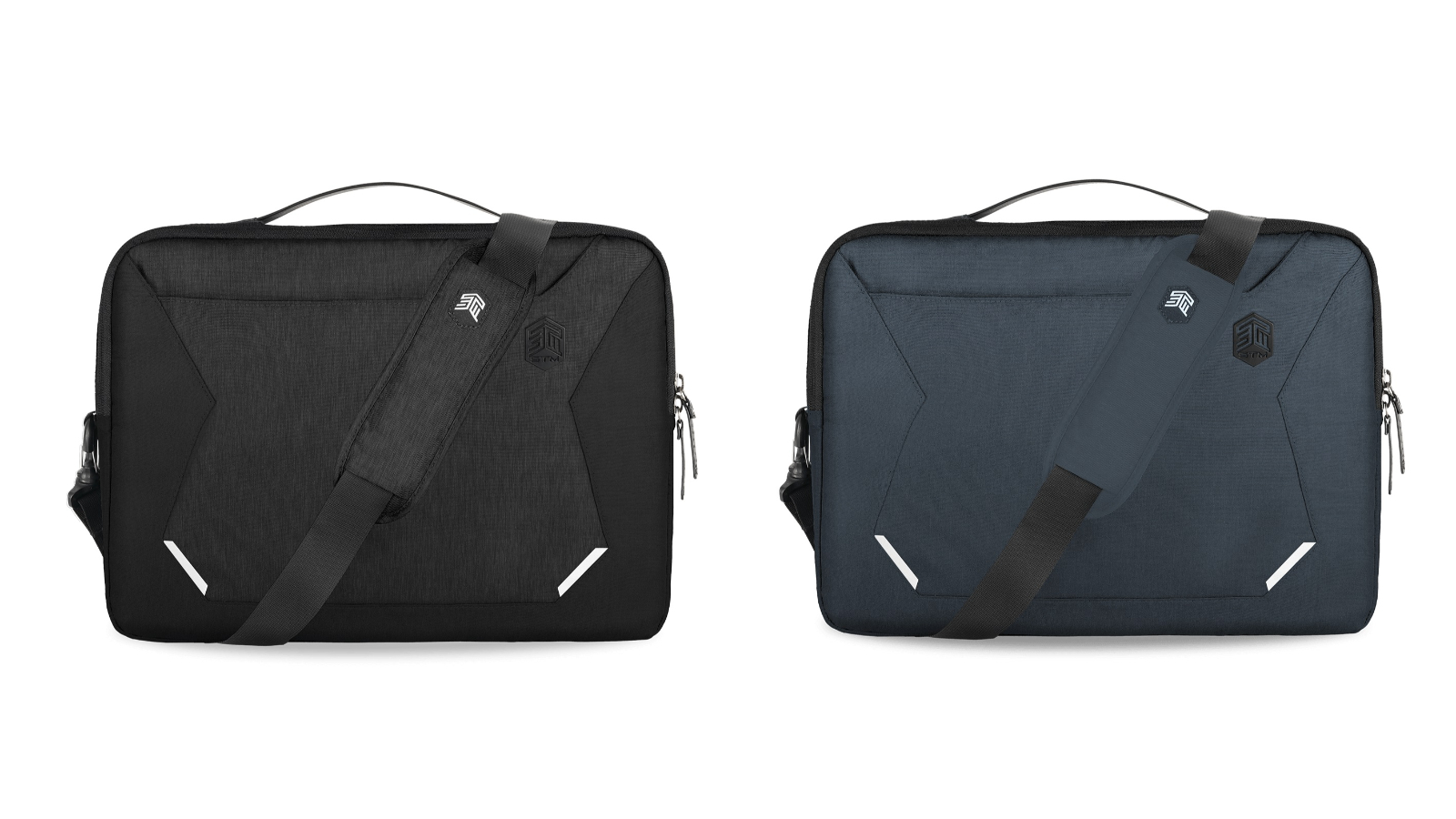 STM 16inch Myth Laptop Brief